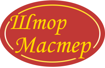 ШторМастер